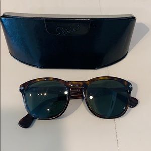 Persol Sunglases 3056-S 24/31
